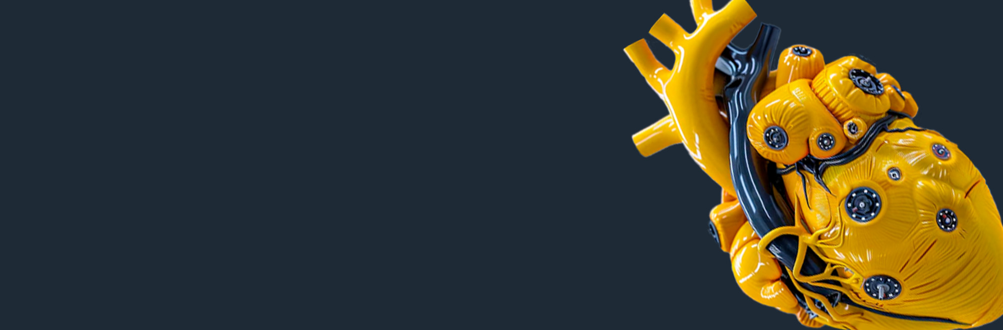 back metryka procesos