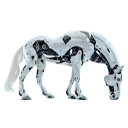 Desarrollo a medida de soluciones