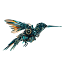 Inteligencia Artificial