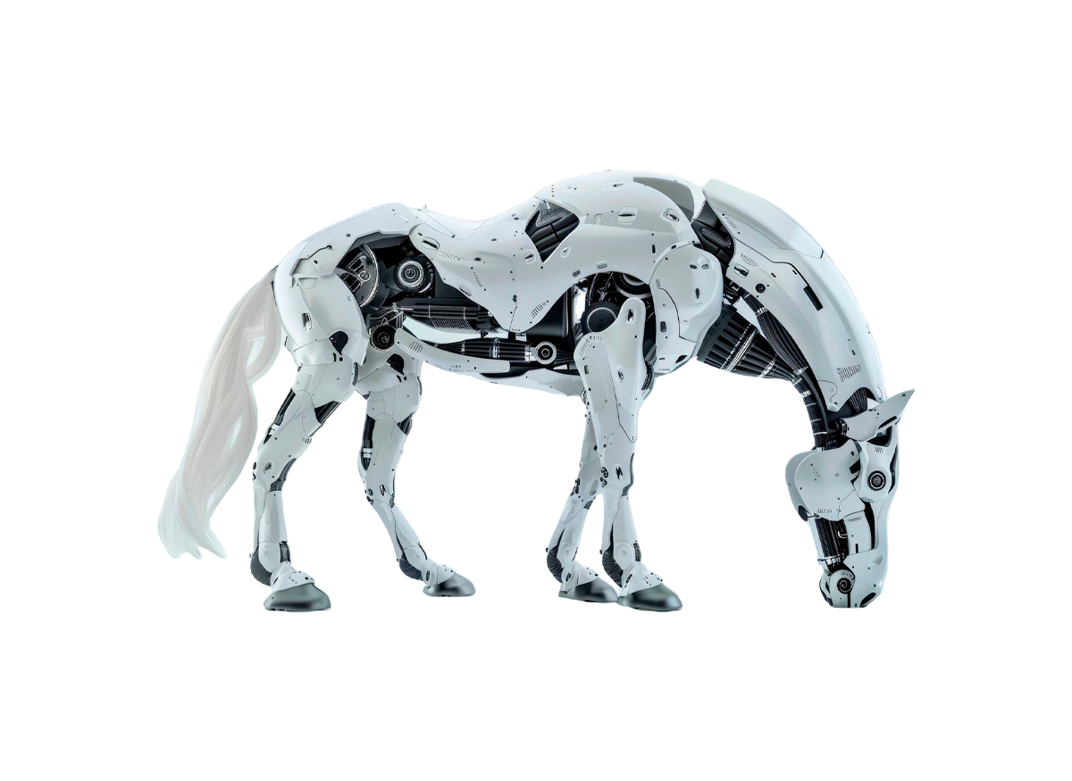 herramientas y soluciones