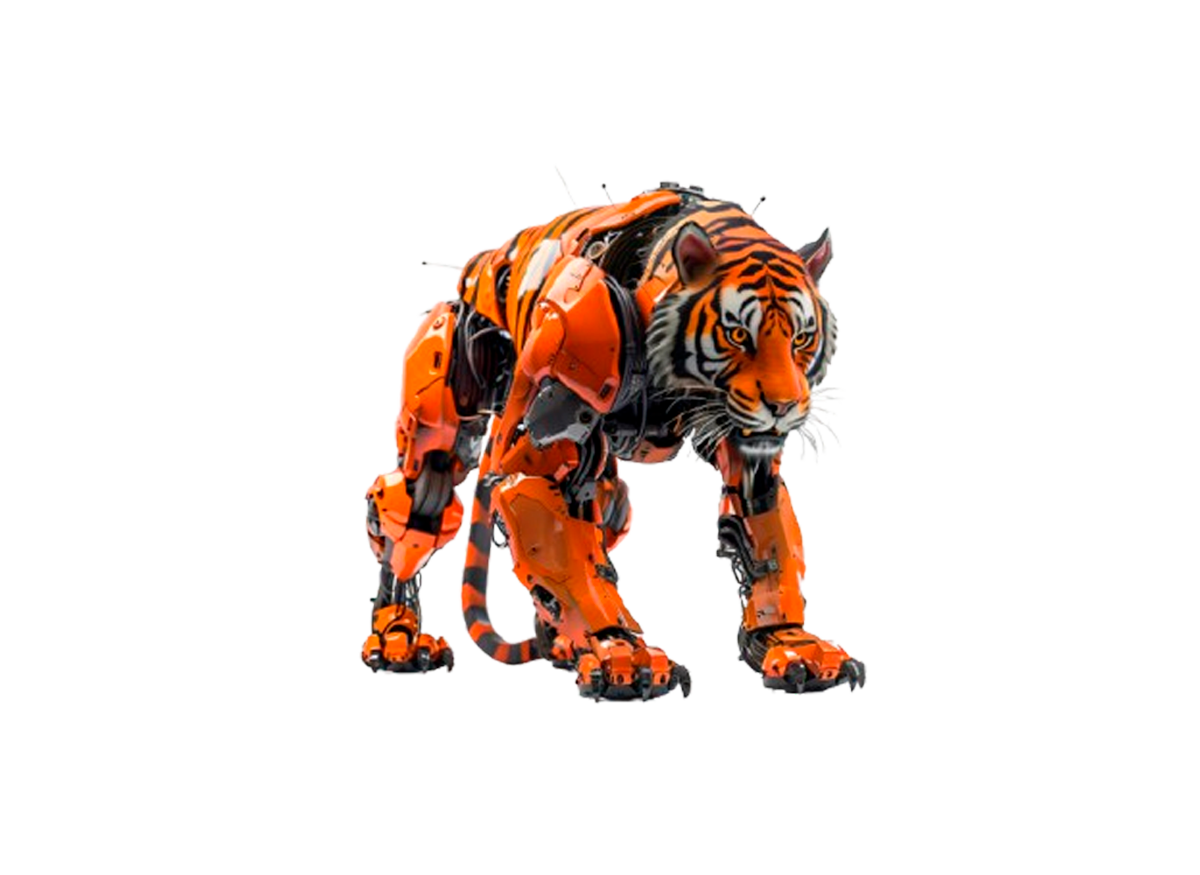 business intelligence