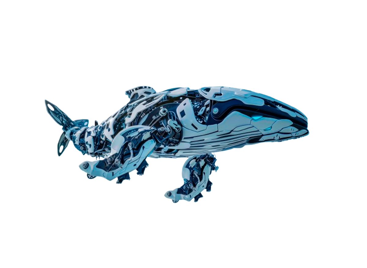 procesos empresariales